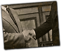 GFX_report_event_generic_handshake